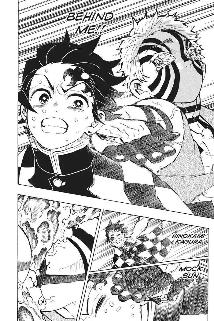 Demon Slayer Chapter 148 image 06_optimized